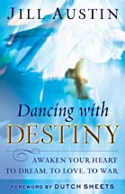 Dancing with Destiny