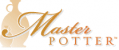 Master Potter / Jill Austin Legacy Store